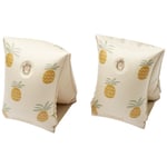 Liewood - Shirley Armringer Pineapple/Cloud Cream - Beige