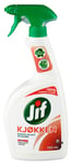 Jif Kjøkken 750 ml