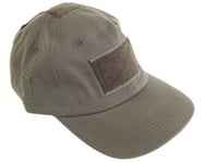 HSGI Tactical Baseball Cap (Färg: OD)