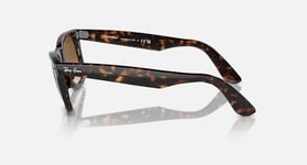 Ray-Ban RB2140 Original Wayfarer Classic Sunglasses [902/51/50]