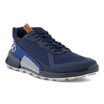 Ecco Biom 2.1 X Country Gore-Tex Herresko