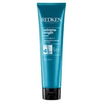 Redken Extreme Length Sealer Leave-in Treatment 150 ml