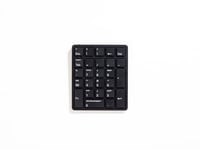 Mousetrapper Wireless Numpad