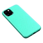 Coque pour Apple IPHONE 11 Pro 5.8 Pouces Housse de Protection Ultras Étui Extra