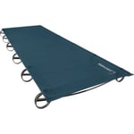 Thermarest Luxurylite Mesh Cot - Extra Large