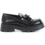 Mocassins Vagabond Shoemakers  cosmo 2.0 loafers