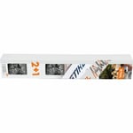 Svärd-/Kedjepaket STIHL MS 201/241 14"/35cm 3/8" 1,3mm 50dl