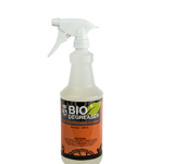 Silca Bio Degreaser 946 ml, Rengjøring av sykkel