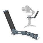 XILETU NATO Sling Handle for DJI Gimbal RS2/RS3/RS4/RS3 Mini