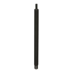 KS Tools Tige filetée M16x2/M10 x1,25, longueur 240 mm