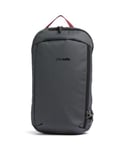 Pacsafe Vibe 325 Sling bag grey