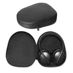 Hard Bluetooth Speaker Case Shockproof Protective Cover for Bose NC700 Travel