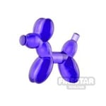 LEGO Balloon Dog