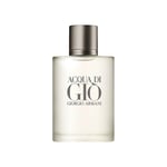 Armani Acqua Di Gio EdT