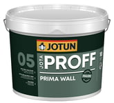 FARVERINGEN JOTAPROFF PRIMA WALL 05 S0500-N 10L