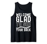 Chiropractic Merch Chiropractor Tank Top