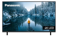 Panasonic 50&quot; W70A 4K UHD Smart TV TN50W70AGZ