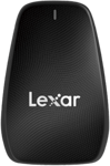 Lexar Cardreader Lrw550u Cfexpress Type B