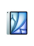 Apple 13-inch iPad Air Wi-Fi