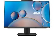 PC tout en un Asus A5702WVAK 27" FHD Intel Core i7 1360P RAM 16 Go DDR4 1 To SSD Intel Iris Xe