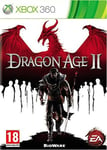 Dragon Age 2