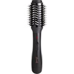 Mermade Hair Blow Dry Brush