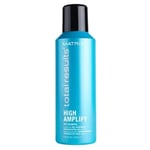 High Amplify Dry Shampoo 113ml