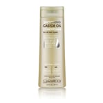 Giovanni Smoothing Castor Oil Conditioner 399 ml