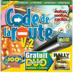 Code De La Route V2 Pc