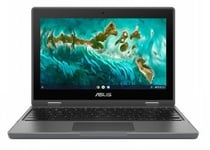 ASUS CR1100FKA 11.6HD GLARE TCH/N4500/4GB/32GB/CHR/1YR (CR1100FKA-BP0122)