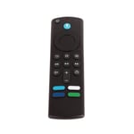 L5B83G-kaukosäätimen korvaava ääni-TV-kaukosäädin Fire TV:lle 3. sukupolvi Fire TV Stick Lite 4K:lle