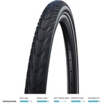 Schwalbe Energizer Plus 40-622 Drahtreifen GreenGuard 28x1.50 Fahrradreifen