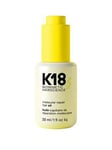 K18 Biomimetic Hairscience K18 Molecular Repair Oil 30Ml