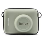 Fujifilm Instax Wide 400 Camera Case