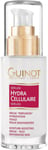 Guinot Hydra Cellulaire Serum 30 ml