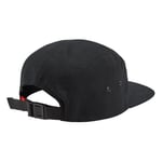 Dt Swiss 5 Panel Keps