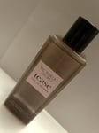 Victoria's Secret | TEASE COCOA SOIREE | Fragrance Mist 250ml - NEW & RARE