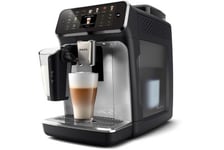 Philips Fully automatic espresso machine EP5546/70R1