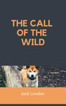 The Call of the Wild