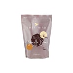 Frappemix Sweetbird Vanilla, 1 kg