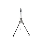 HOBOLITE CF TRIPOD LIGHT STAND 240CM