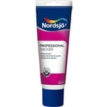 NORDSJÖ SNICKERISPACKEL PRO NORDSJÖ 375GR