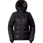 Bergans of Norway Rabot Allround Down Jacket W