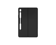 Samsung Tablet Case 31.5 Cm (12.4")