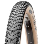 Pneu IKON - 26x2.20 - tr. souple - Exo / Tubeless Ready / Tanwall