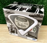 Trivial Pursuit Bitesize THE BEATLES 600 questions White Wedge Unplayed Sealed