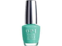 Opi Opi, Infinite Shine 2, Nail Polish, 15, Withstands The Test Of Thyme, 15 Ml For Women