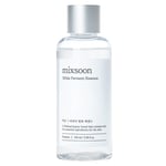 Mixsoon Bifida Ferment Essence 100 ml