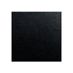 GBC Regency Binding Cover A4 325 gsm Black Pack of 100