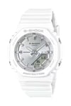 Casio Ladies G-Shock Island Vacation Watch GMA-P2100VA-7AER